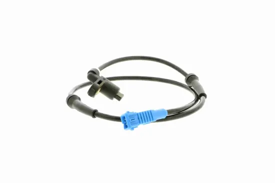 Sensor, Raddrehzahl Vorderachse VEMO V42-72-0001 Bild Sensor, Raddrehzahl Vorderachse VEMO V42-72-0001