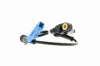 Sensor, Raddrehzahl Vorderachse VEMO V42-72-0002 Bild Sensor, Raddrehzahl Vorderachse VEMO V42-72-0002