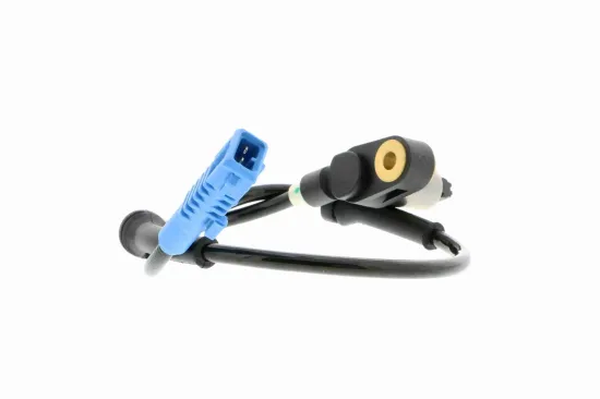 Sensor, Raddrehzahl Vorderachse VEMO V42-72-0002 Bild Sensor, Raddrehzahl Vorderachse VEMO V42-72-0002