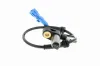 Sensor, Raddrehzahl Vorderachse VEMO V42-72-0002 Bild Sensor, Raddrehzahl Vorderachse VEMO V42-72-0002