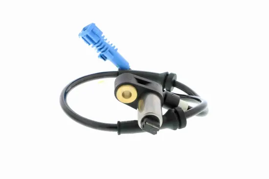 Sensor, Raddrehzahl Vorderachse VEMO V42-72-0002 Bild Sensor, Raddrehzahl Vorderachse VEMO V42-72-0002
