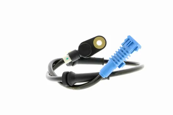 Sensor, Raddrehzahl Vorderachse VEMO V42-72-0002 Bild Sensor, Raddrehzahl Vorderachse VEMO V42-72-0002