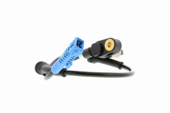 Sensor, Raddrehzahl Vorderachse VEMO V42-72-0002 Bild Sensor, Raddrehzahl Vorderachse VEMO V42-72-0002