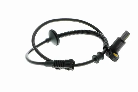 Sensor, Raddrehzahl Hinterachse VEMO V42-72-0003 Bild Sensor, Raddrehzahl Hinterachse VEMO V42-72-0003