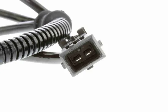 Sensor, Raddrehzahl Hinterachse VEMO V42-72-0003 Bild Sensor, Raddrehzahl Hinterachse VEMO V42-72-0003