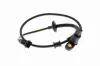 Sensor, Raddrehzahl Hinterachse VEMO V42-72-0003 Bild Sensor, Raddrehzahl Hinterachse VEMO V42-72-0003