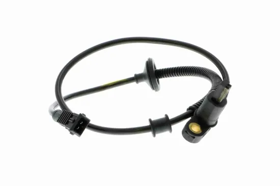 Sensor, Raddrehzahl Hinterachse VEMO V42-72-0003 Bild Sensor, Raddrehzahl Hinterachse VEMO V42-72-0003