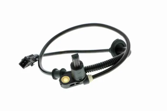 Sensor, Raddrehzahl Hinterachse VEMO V42-72-0003 Bild Sensor, Raddrehzahl Hinterachse VEMO V42-72-0003
