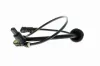 Sensor, Raddrehzahl Hinterachse VEMO V42-72-0003 Bild Sensor, Raddrehzahl Hinterachse VEMO V42-72-0003