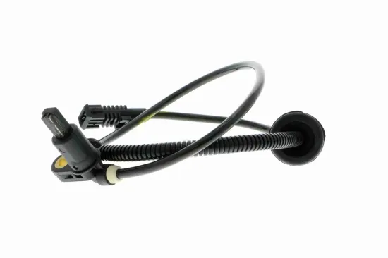 Sensor, Raddrehzahl Hinterachse VEMO V42-72-0003 Bild Sensor, Raddrehzahl Hinterachse VEMO V42-72-0003