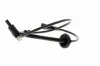 Sensor, Raddrehzahl Hinterachse VEMO V42-72-0003 Bild Sensor, Raddrehzahl Hinterachse VEMO V42-72-0003