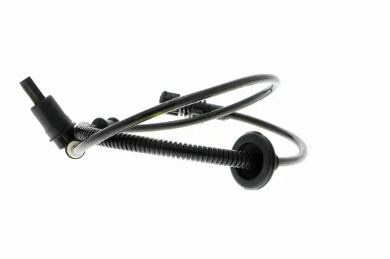 Sensor, Raddrehzahl Hinterachse VEMO V42-72-0003 Bild Sensor, Raddrehzahl Hinterachse VEMO V42-72-0003
