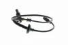 Sensor, Raddrehzahl Hinterachse VEMO V42-72-0003 Bild Sensor, Raddrehzahl Hinterachse VEMO V42-72-0003