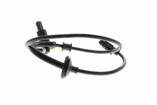 Sensor, Raddrehzahl Hinterachse VEMO V42-72-0003 Bild Sensor, Raddrehzahl Hinterachse VEMO V42-72-0003