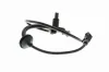 Sensor, Raddrehzahl Hinterachse VEMO V42-72-0003 Bild Sensor, Raddrehzahl Hinterachse VEMO V42-72-0003