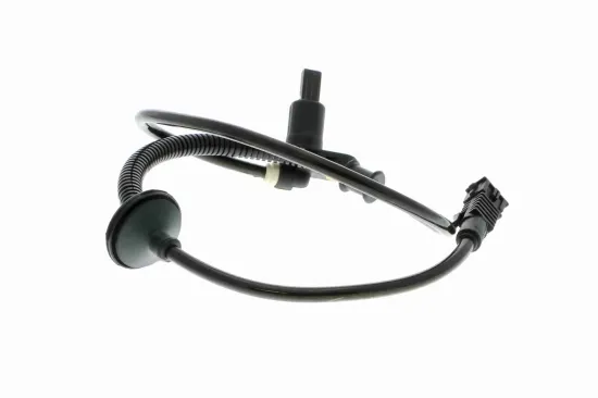 Sensor, Raddrehzahl Hinterachse VEMO V42-72-0003 Bild Sensor, Raddrehzahl Hinterachse VEMO V42-72-0003