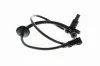 Sensor, Raddrehzahl Hinterachse VEMO V42-72-0003 Bild Sensor, Raddrehzahl Hinterachse VEMO V42-72-0003