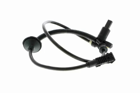 Sensor, Raddrehzahl Hinterachse VEMO V42-72-0003 Bild Sensor, Raddrehzahl Hinterachse VEMO V42-72-0003