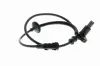 Sensor, Raddrehzahl Hinterachse VEMO V42-72-0003 Bild Sensor, Raddrehzahl Hinterachse VEMO V42-72-0003