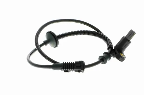Sensor, Raddrehzahl Hinterachse VEMO V42-72-0003 Bild Sensor, Raddrehzahl Hinterachse VEMO V42-72-0003