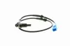Sensor, Raddrehzahl Hinterachse VEMO V42-72-0005 Bild Sensor, Raddrehzahl Hinterachse VEMO V42-72-0005