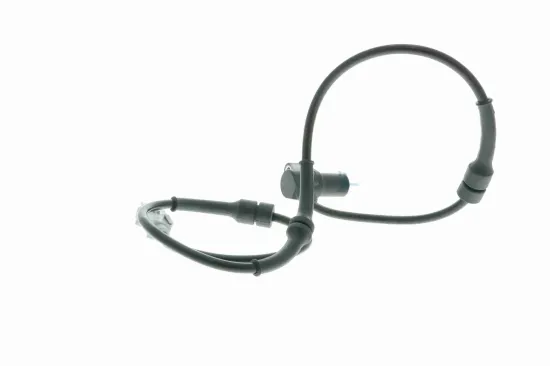 Sensor, Raddrehzahl Hinterachse VEMO V42-72-0007 Bild Sensor, Raddrehzahl Hinterachse VEMO V42-72-0007