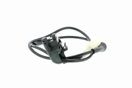 Sensor, Raddrehzahl Hinterachse VEMO V42-72-0009 Bild Sensor, Raddrehzahl Hinterachse VEMO V42-72-0009