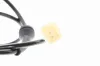 Sensor, Raddrehzahl Hinterachse VEMO V42-72-0009 Bild Sensor, Raddrehzahl Hinterachse VEMO V42-72-0009