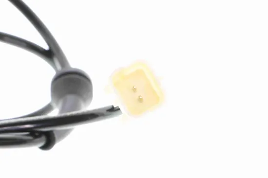Sensor, Raddrehzahl Hinterachse VEMO V42-72-0009 Bild Sensor, Raddrehzahl Hinterachse VEMO V42-72-0009