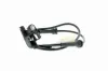 Sensor, Raddrehzahl Hinterachse VEMO V42-72-0009 Bild Sensor, Raddrehzahl Hinterachse VEMO V42-72-0009