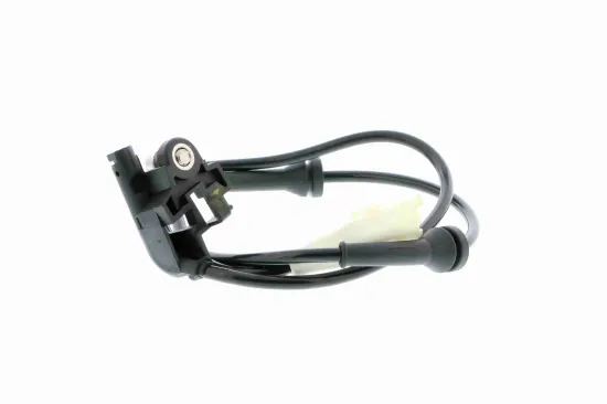Sensor, Raddrehzahl Hinterachse VEMO V42-72-0009 Bild Sensor, Raddrehzahl Hinterachse VEMO V42-72-0009