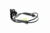 Sensor, Raddrehzahl Hinterachse VEMO V42-72-0009 Bild Sensor, Raddrehzahl Hinterachse VEMO V42-72-0009
