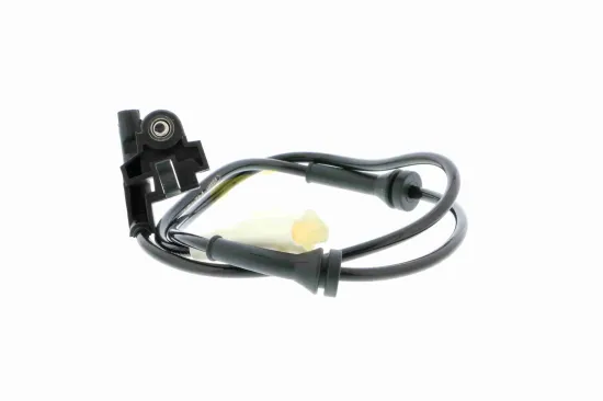 Sensor, Raddrehzahl Hinterachse VEMO V42-72-0009 Bild Sensor, Raddrehzahl Hinterachse VEMO V42-72-0009