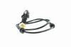 Sensor, Raddrehzahl Hinterachse VEMO V42-72-0009 Bild Sensor, Raddrehzahl Hinterachse VEMO V42-72-0009