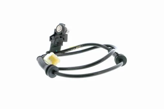 Sensor, Raddrehzahl Hinterachse VEMO V42-72-0009 Bild Sensor, Raddrehzahl Hinterachse VEMO V42-72-0009