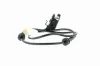 Sensor, Raddrehzahl Hinterachse VEMO V42-72-0009 Bild Sensor, Raddrehzahl Hinterachse VEMO V42-72-0009
