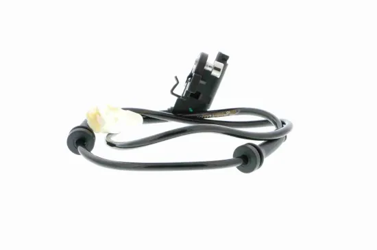 Sensor, Raddrehzahl Hinterachse VEMO V42-72-0009 Bild Sensor, Raddrehzahl Hinterachse VEMO V42-72-0009