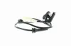 Sensor, Raddrehzahl Hinterachse VEMO V42-72-0009 Bild Sensor, Raddrehzahl Hinterachse VEMO V42-72-0009