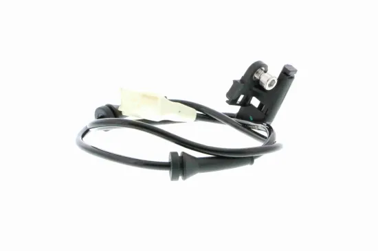Sensor, Raddrehzahl Hinterachse VEMO V42-72-0009 Bild Sensor, Raddrehzahl Hinterachse VEMO V42-72-0009
