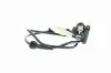 Sensor, Raddrehzahl Hinterachse VEMO V42-72-0009 Bild Sensor, Raddrehzahl Hinterachse VEMO V42-72-0009