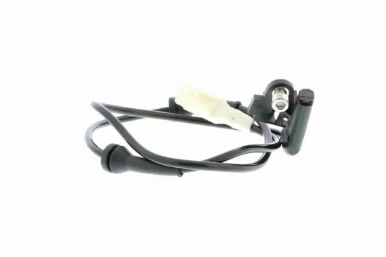 Sensor, Raddrehzahl Hinterachse VEMO V42-72-0009 Bild Sensor, Raddrehzahl Hinterachse VEMO V42-72-0009