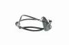 Sensor, Raddrehzahl Hinterachse VEMO V42-72-0009 Bild Sensor, Raddrehzahl Hinterachse VEMO V42-72-0009