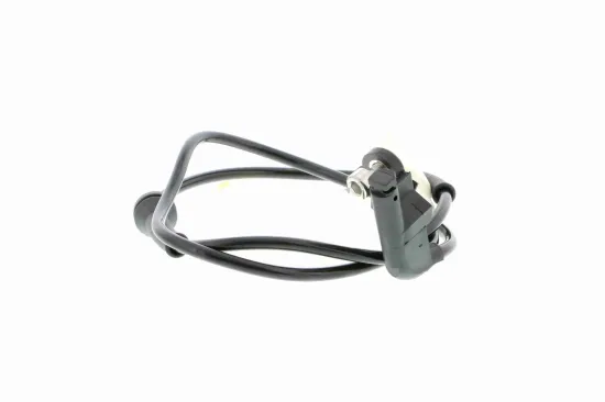 Sensor, Raddrehzahl Hinterachse VEMO V42-72-0009 Bild Sensor, Raddrehzahl Hinterachse VEMO V42-72-0009