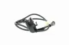 Sensor, Raddrehzahl Hinterachse VEMO V42-72-0009 Bild Sensor, Raddrehzahl Hinterachse VEMO V42-72-0009