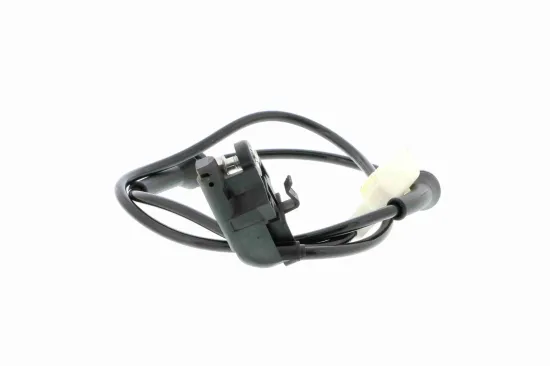 Sensor, Raddrehzahl Hinterachse VEMO V42-72-0009 Bild Sensor, Raddrehzahl Hinterachse VEMO V42-72-0009