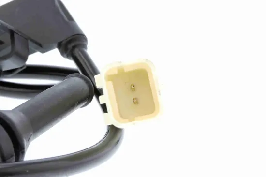 Sensor, Raddrehzahl Hinterachse VEMO V42-72-0011 Bild Sensor, Raddrehzahl Hinterachse VEMO V42-72-0011