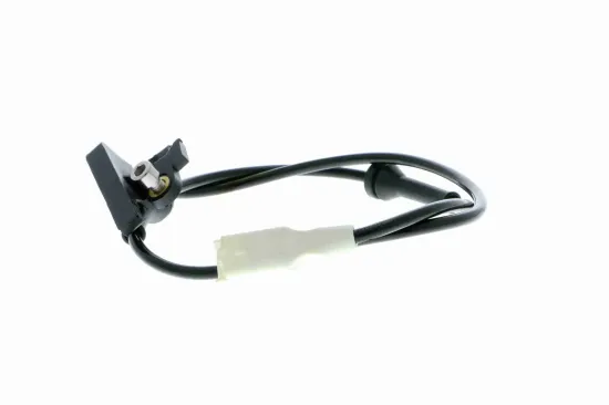 Sensor, Raddrehzahl Hinterachse VEMO V42-72-0011 Bild Sensor, Raddrehzahl Hinterachse VEMO V42-72-0011