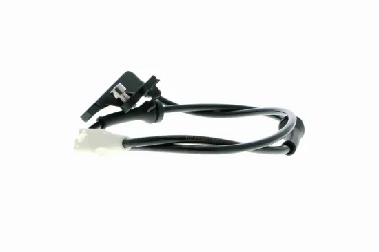 Sensor, Raddrehzahl Hinterachse VEMO V42-72-0011 Bild Sensor, Raddrehzahl Hinterachse VEMO V42-72-0011