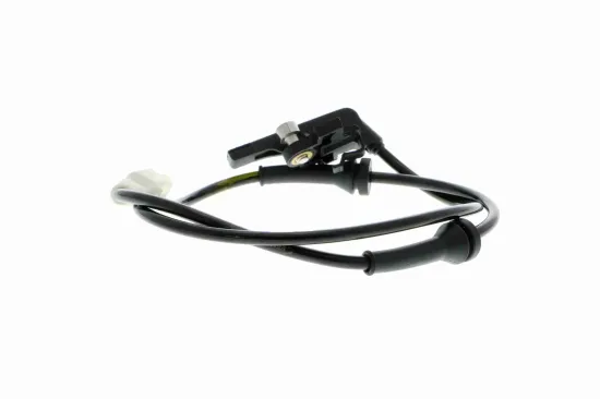 Sensor, Raddrehzahl Hinterachse VEMO V42-72-0011 Bild Sensor, Raddrehzahl Hinterachse VEMO V42-72-0011