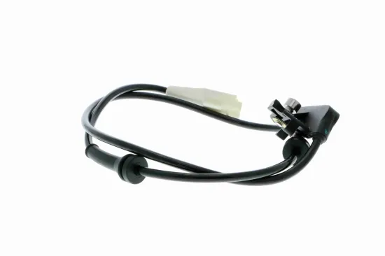 Sensor, Raddrehzahl Hinterachse VEMO V42-72-0011 Bild Sensor, Raddrehzahl Hinterachse VEMO V42-72-0011